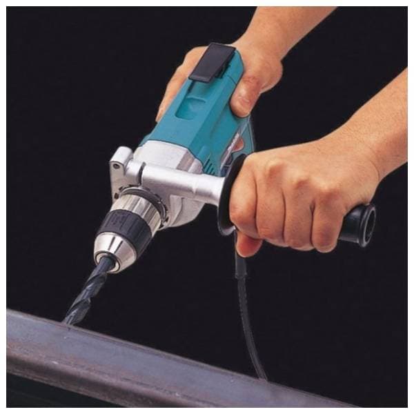 MAKITA DP4003 bušilica 1