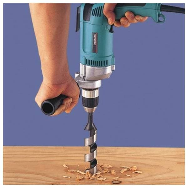 MAKITA DP4003 bušilica 2