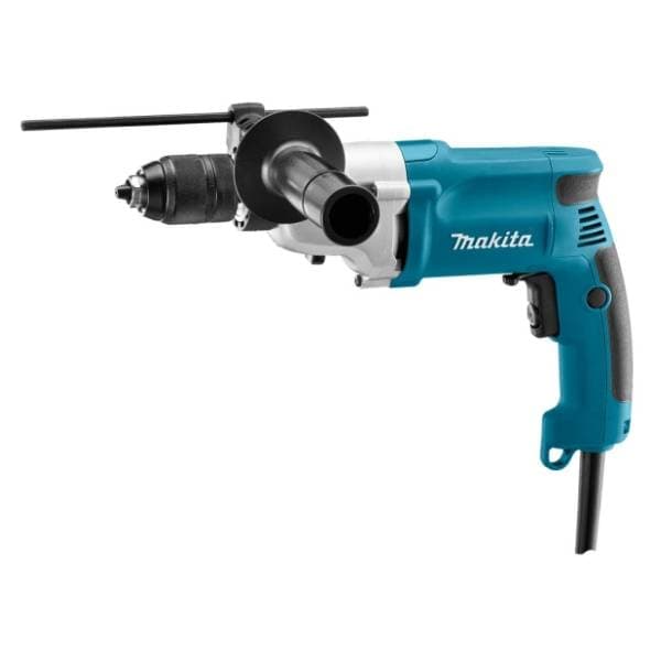 MAKITA DP4011 električna bušilica 0