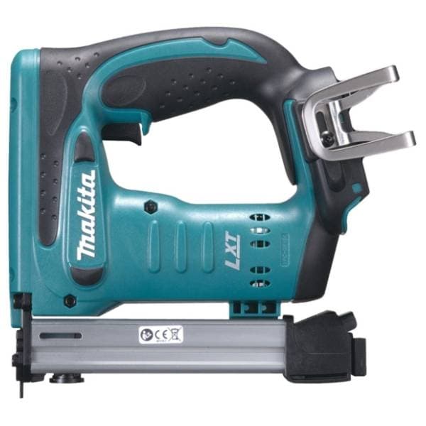 MAKITA DST221Z aku heftalica 0