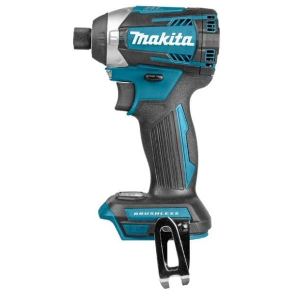 MAKITA DTD154Z Solo aku udarni odvijač 1
