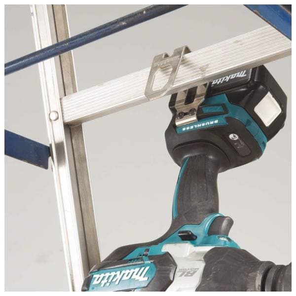 MAKITA DTW1001Z Solo aku udarni odvijač 3