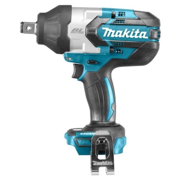 MAKITA DTW1001Z Solo aku udarni odvijač 1