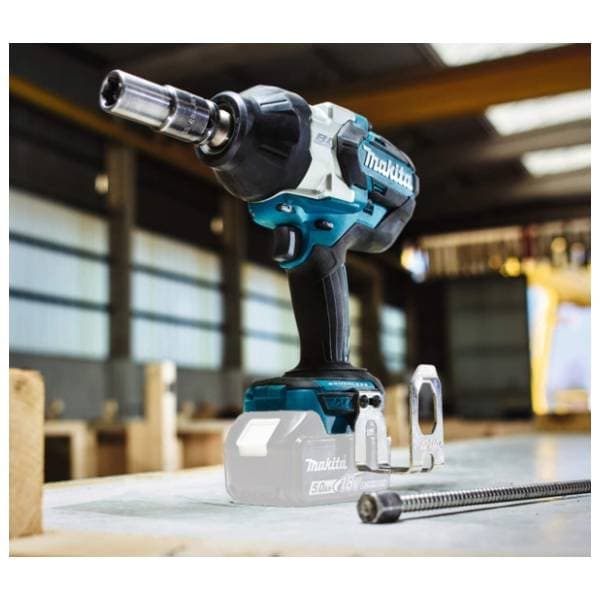 MAKITA DTW1002Z Solo aku odvrtač 2