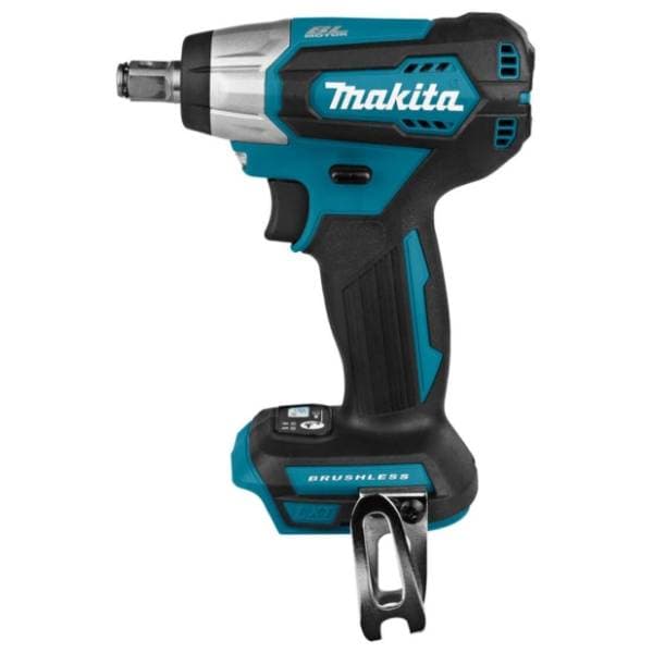 MAKITA DTW181Z Solo aku udarni odvijač 1