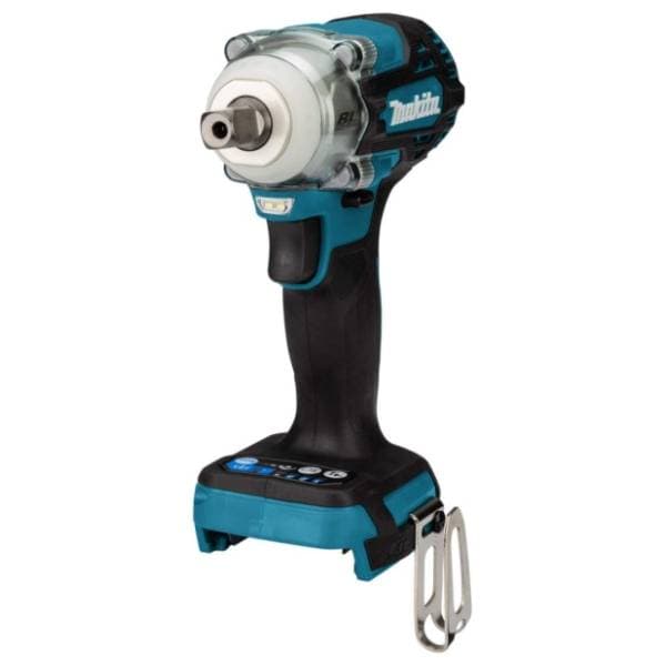 MAKITA DTW301Z Solo aku udarni odvrtač 3