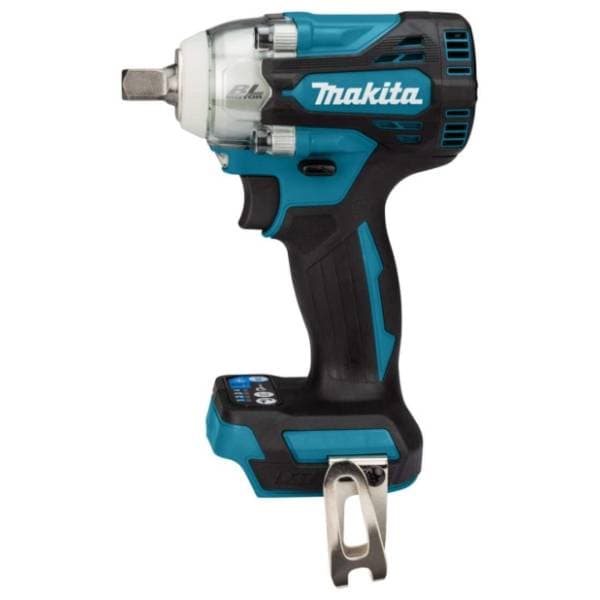 MAKITA DTW301Z Solo aku udarni odvrtač 1
