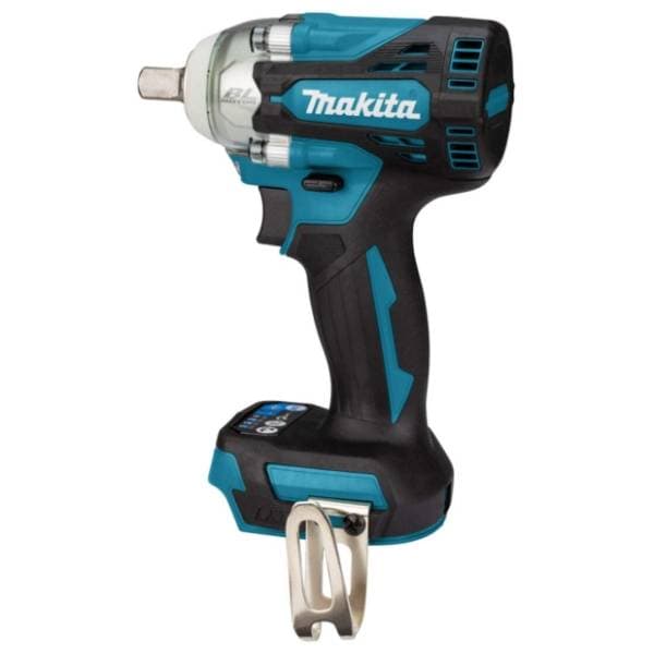 MAKITA DTW301Z Solo aku udarni odvrtač 2