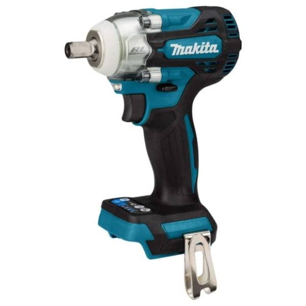 MAKITA DTW301Z Solo aku udarni odvrtač 0