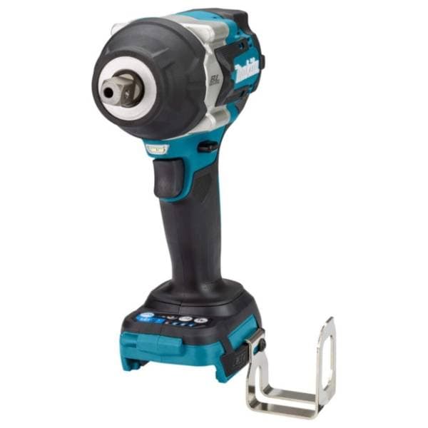 MAKITA DTW701Z aku udarni odvrtač 4