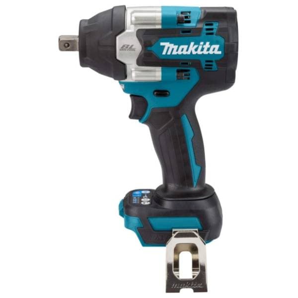 MAKITA DTW701Z aku udarni odvrtač 2