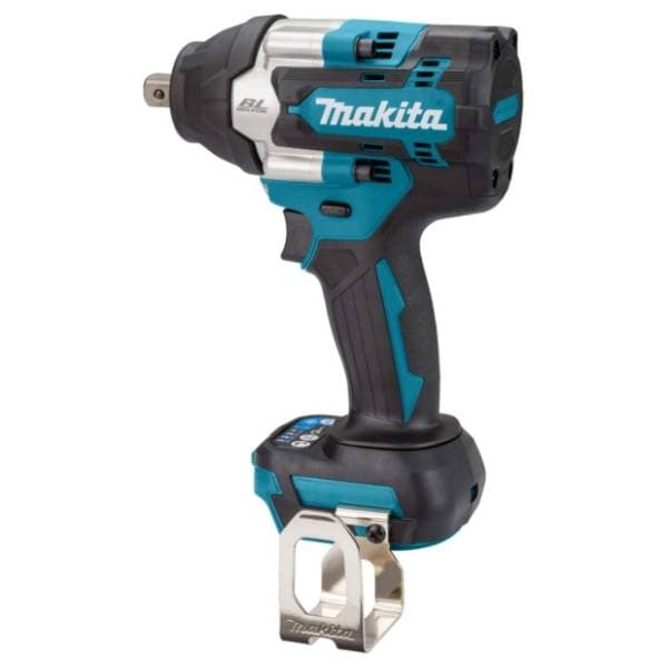 MAKITA DTW701Z aku udarni odvrtač 1