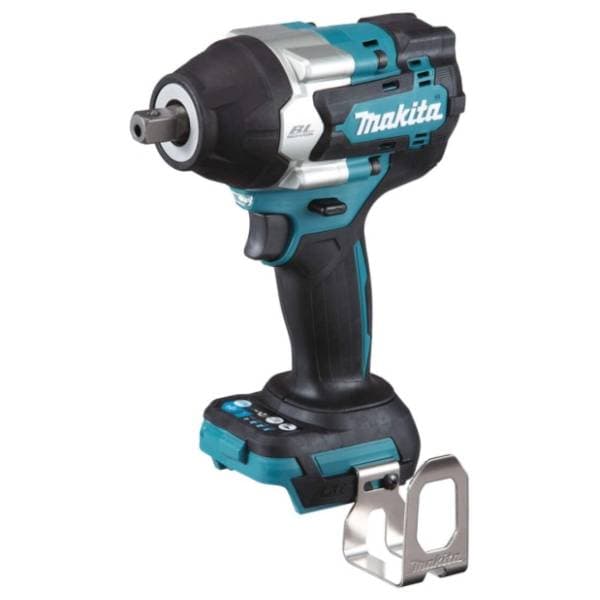 MAKITA DTW701Z aku udarni odvrtač 3