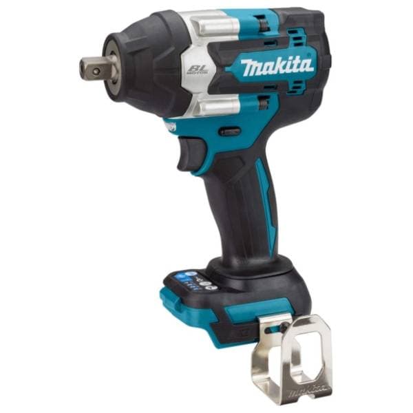MAKITA DTW701Z aku udarni odvrtač 0