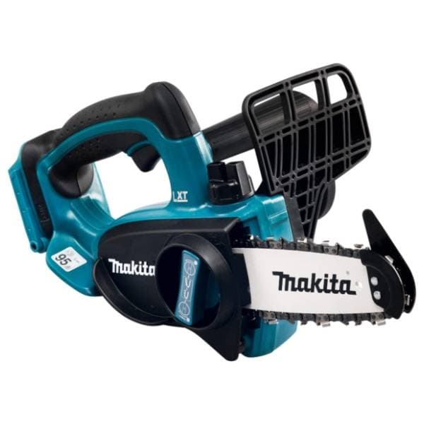 MAKITA DUC122Z Solo aku lančana testera 1