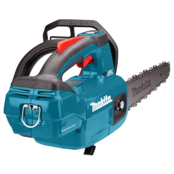MAKITA DUC254CZ Solo aku lančana testera 7