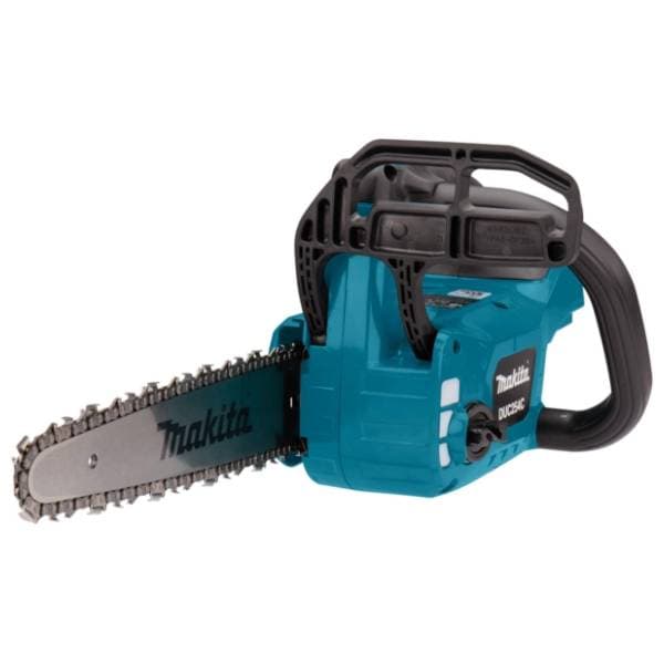 MAKITA DUC254CZ Solo aku lančana testera 3
