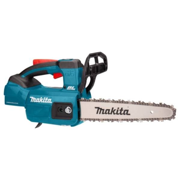MAKITA DUC254CZ Solo aku lančana testera 2