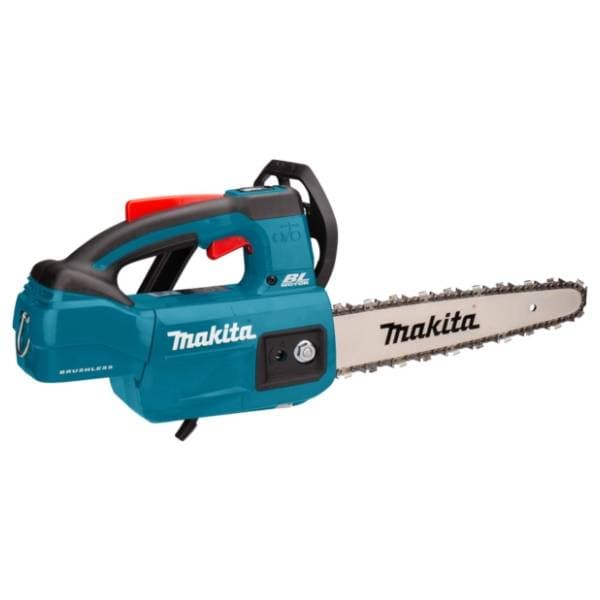 MAKITA DUC254CZ Solo aku lančana testera 0