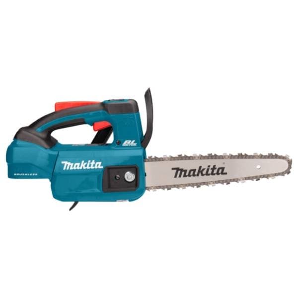 MAKITA DUC254CZ Solo aku lančana testera 1