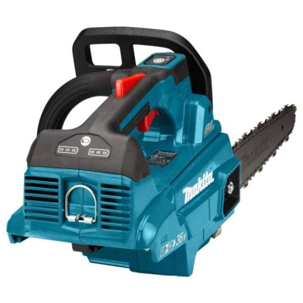 MAKITA DUC256CZ Solo aku lančana testera 2