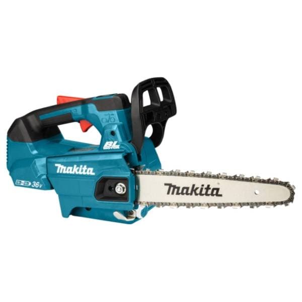 MAKITA DUC256CZ Solo aku lančana testera 1
