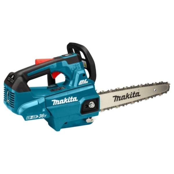 MAKITA DUC256CZ Solo aku lančana testera 0