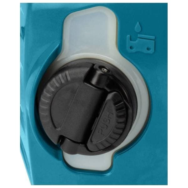 MAKITA DUC256Z Solo aku lančana testera 6