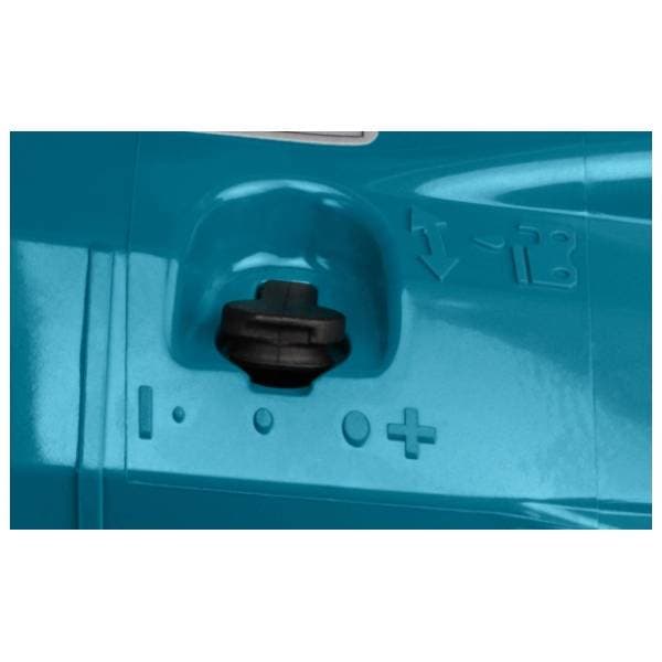 MAKITA DUC256Z Solo aku lančana testera 7