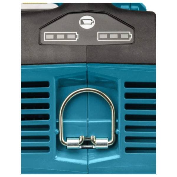 MAKITA DUC256Z Solo aku lančana testera 8