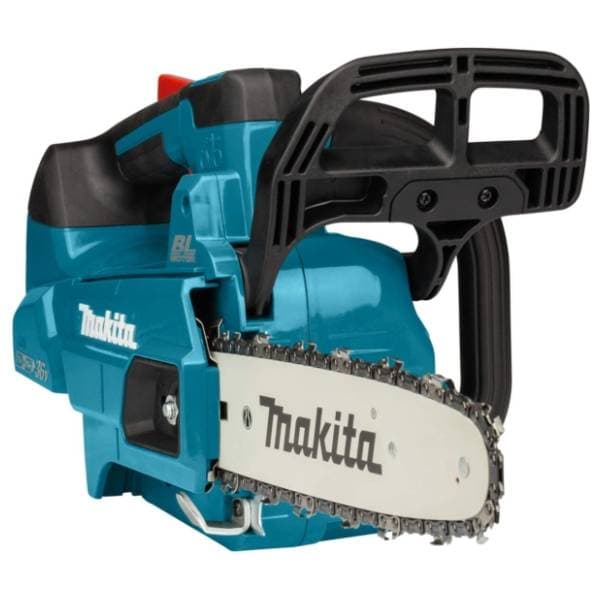 MAKITA DUC256Z Solo aku lančana testera 3