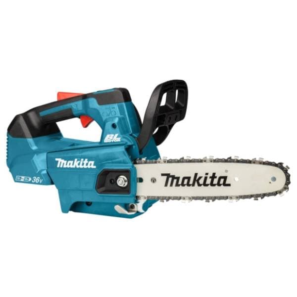 MAKITA DUC256Z Solo aku lančana testera 1