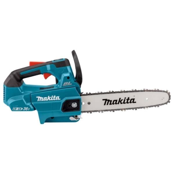 MAKITA DUC306Z Solo aku lančana testera 1