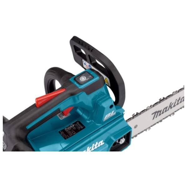 MAKITA DUC306Z Solo aku lančana testera 6