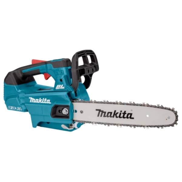 MAKITA DUC306Z Solo aku lančana testera 2