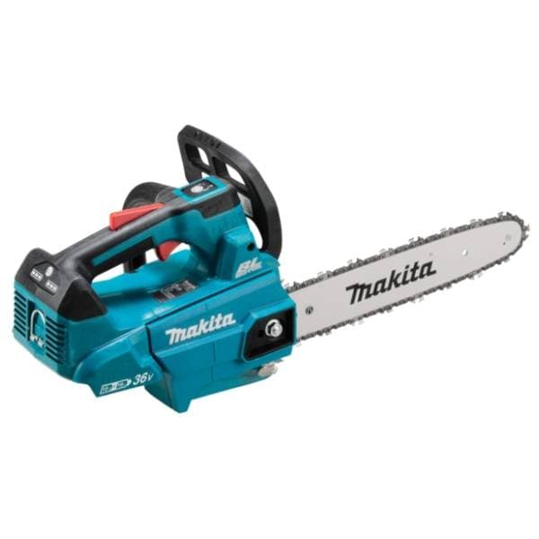 MAKITA DUC306Z Solo aku lančana testera 3