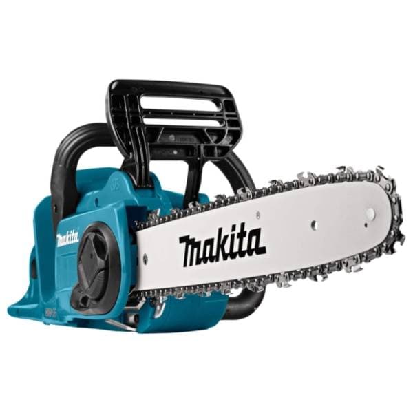 MAKITA DUC353Z Solo aku lančana testera 2