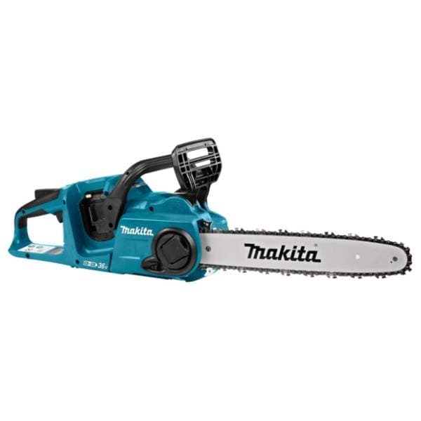 MAKITA DUC353Z Solo aku lančana testera 1