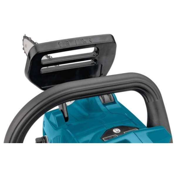 MAKITA DUC355Z Solo aku lančana testera 5