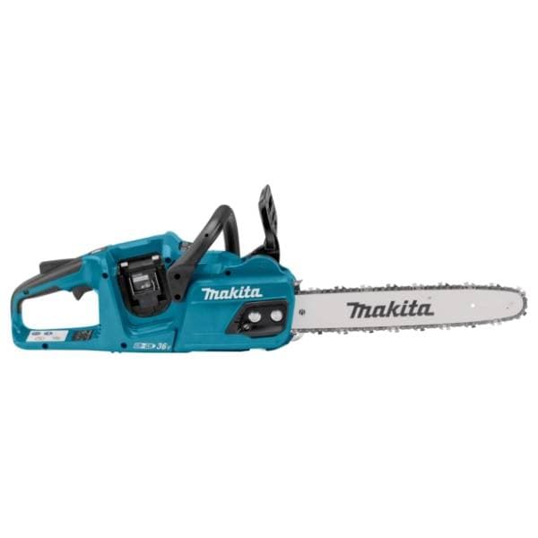 MAKITA DUC355Z Solo aku lančana testera 2