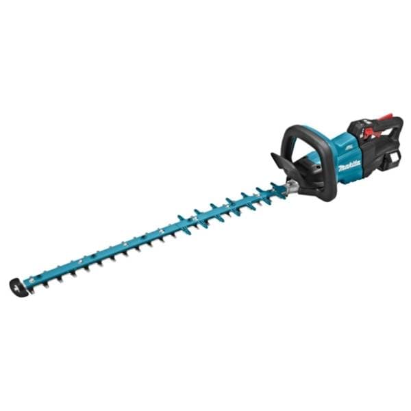 MAKITA DUH752Z Solo aku makaze za živu ogradu 3