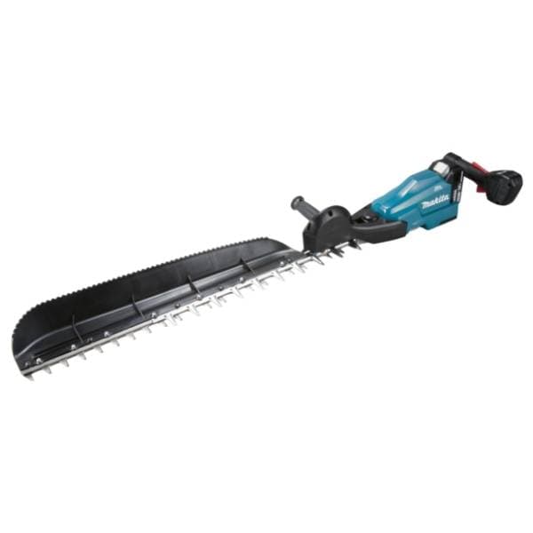 MAKITA DUH754SZ Solo aku makaze za živu ogradu 1