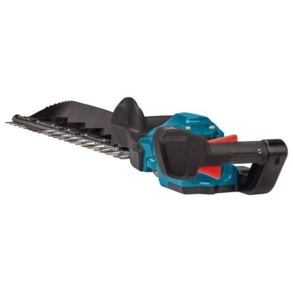 MAKITA DUH754SZ Solo aku makaze za živu ogradu 4