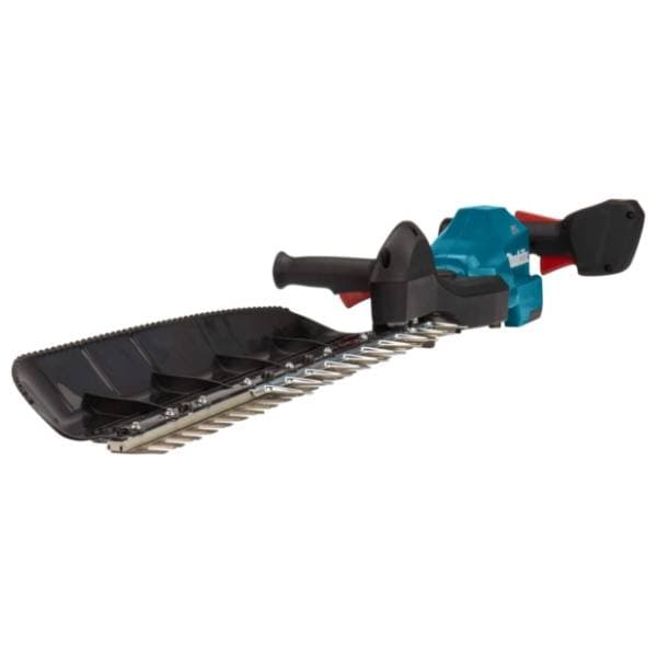 MAKITA DUH754SZ Solo aku makaze za živu ogradu 0