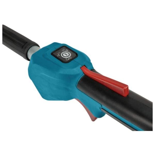 MAKITA DUR192LZ Solo aku trimer za travu 2