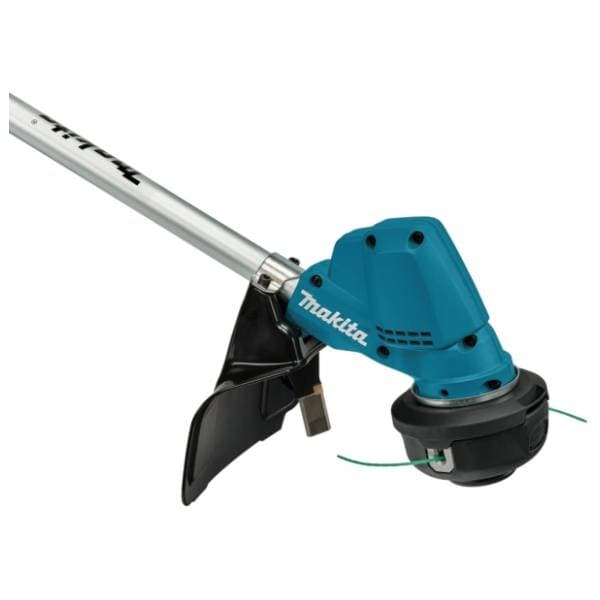 MAKITA DUR192LZ Solo aku trimer za travu 4