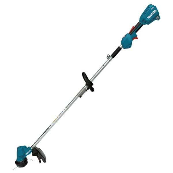 MAKITA DUR192LZ Solo aku trimer za travu 1