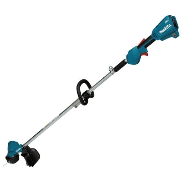MAKITA DUR192LZ Solo aku trimer za travu 0