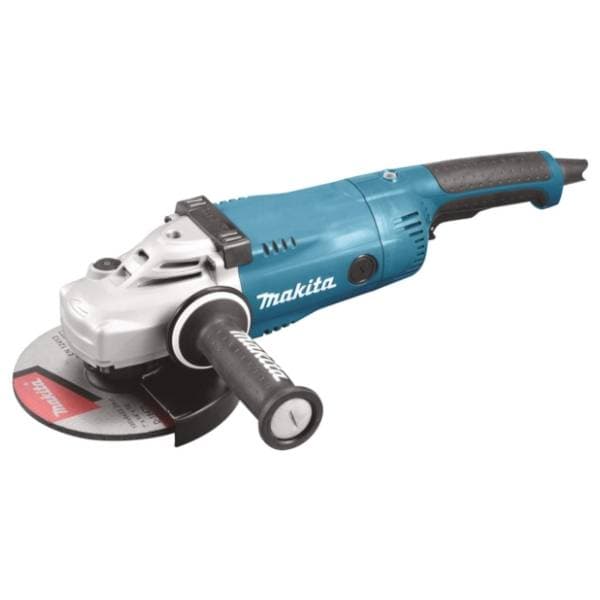 MAKITA GA7020 ugaona brusilica 0