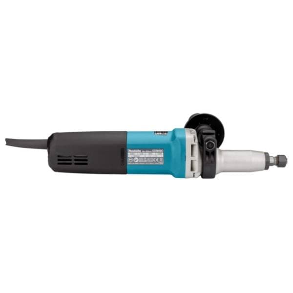 MAKITA GD0810C ravna brusilica 3